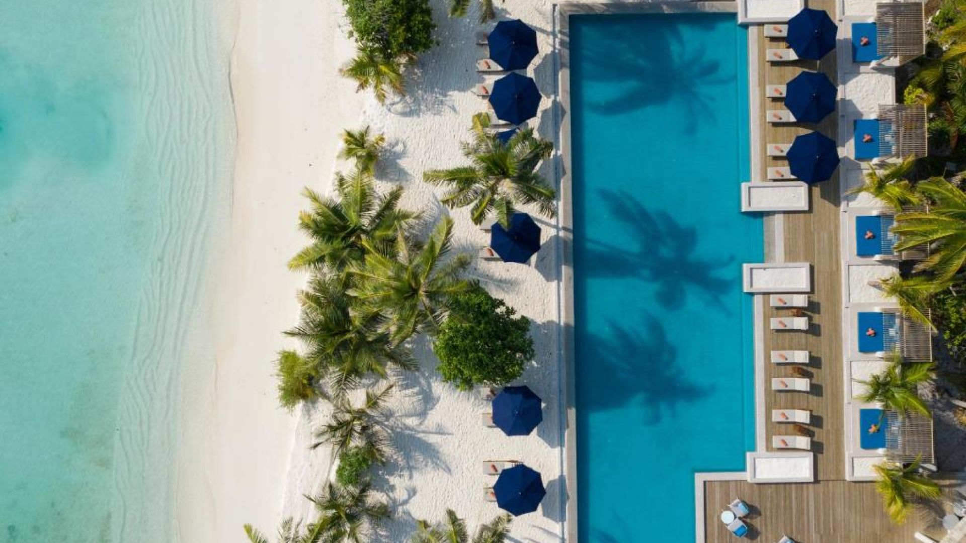 Emerald Faarufushi Resort & Spa | 20% Discount Honeymoon Offer