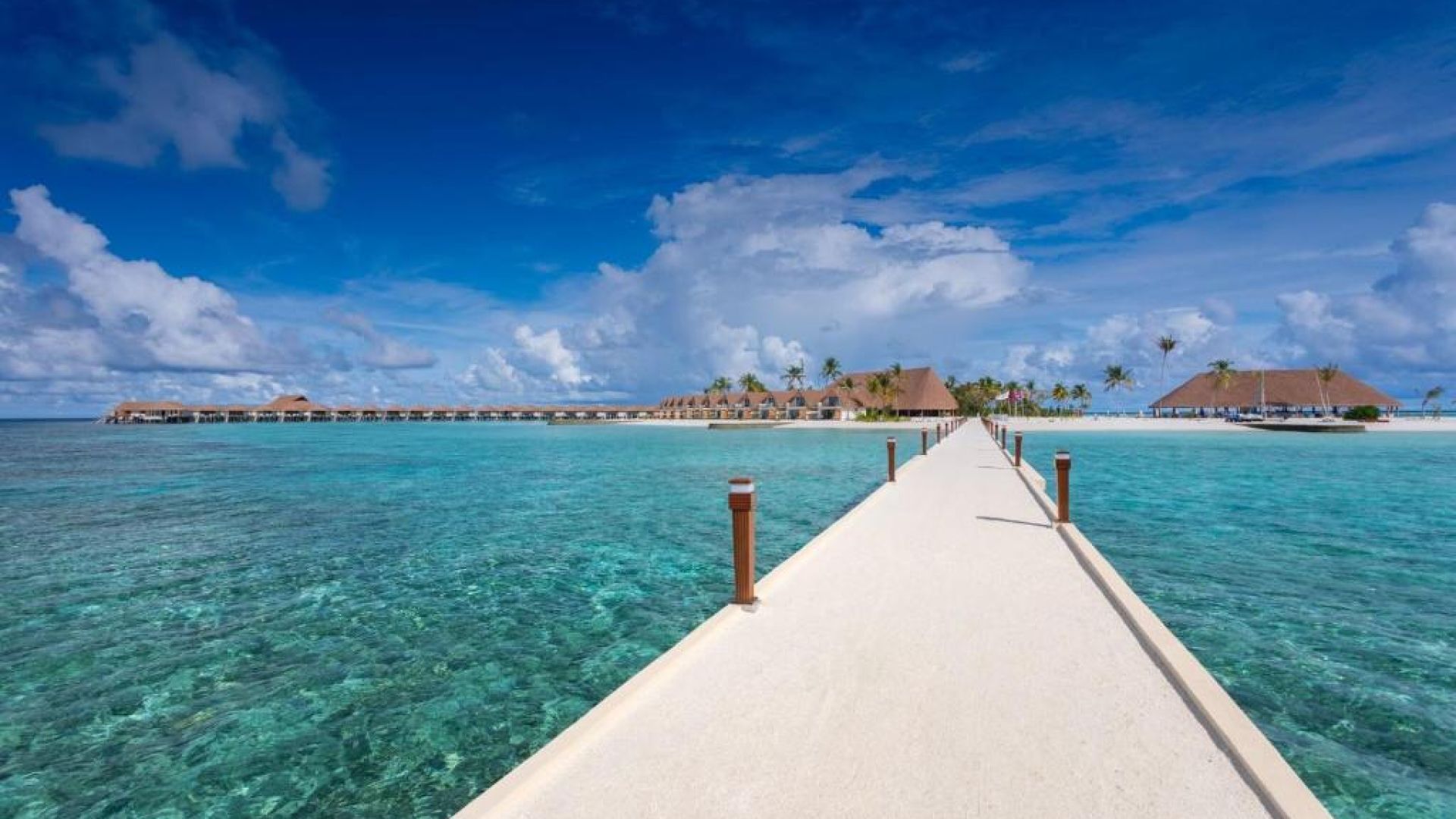 Cinnamon Velifushi | 50% Discount Offer