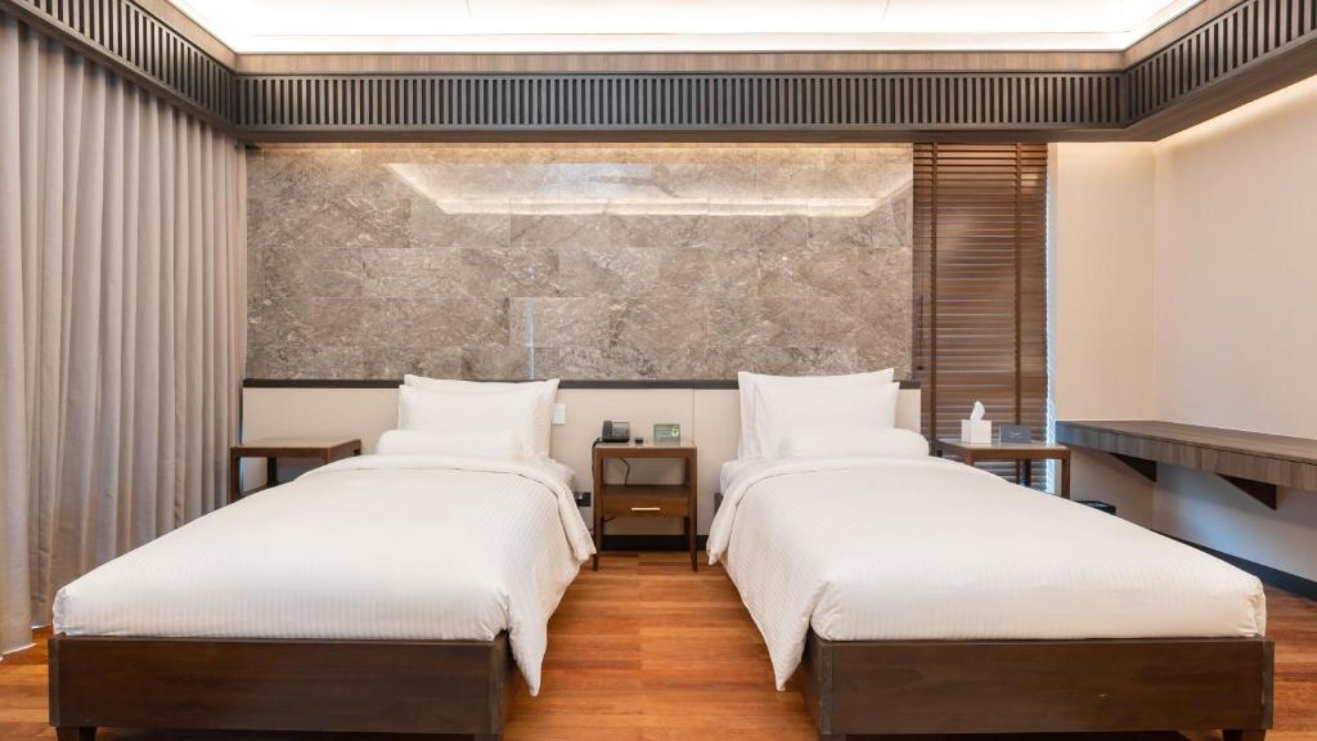 Madifushi Private Island