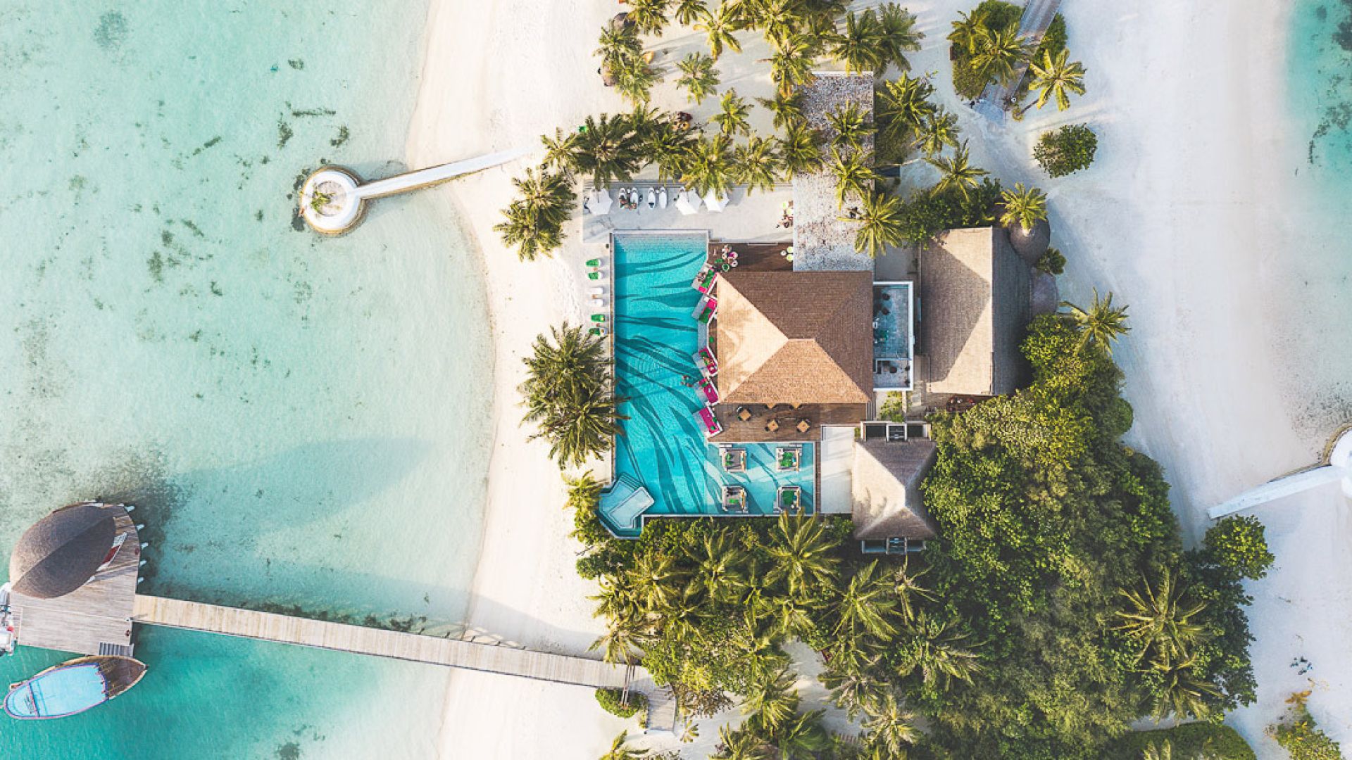 OZEN LIFE MAADHOO