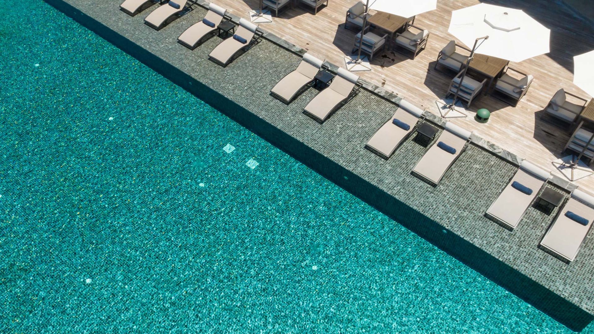 Madifushi Private Island