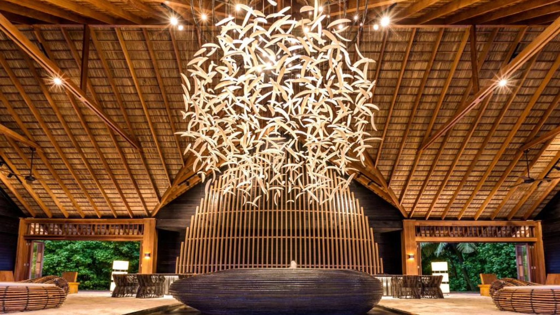 Hurawalhi Maldives | 25% Discount | Special Offer