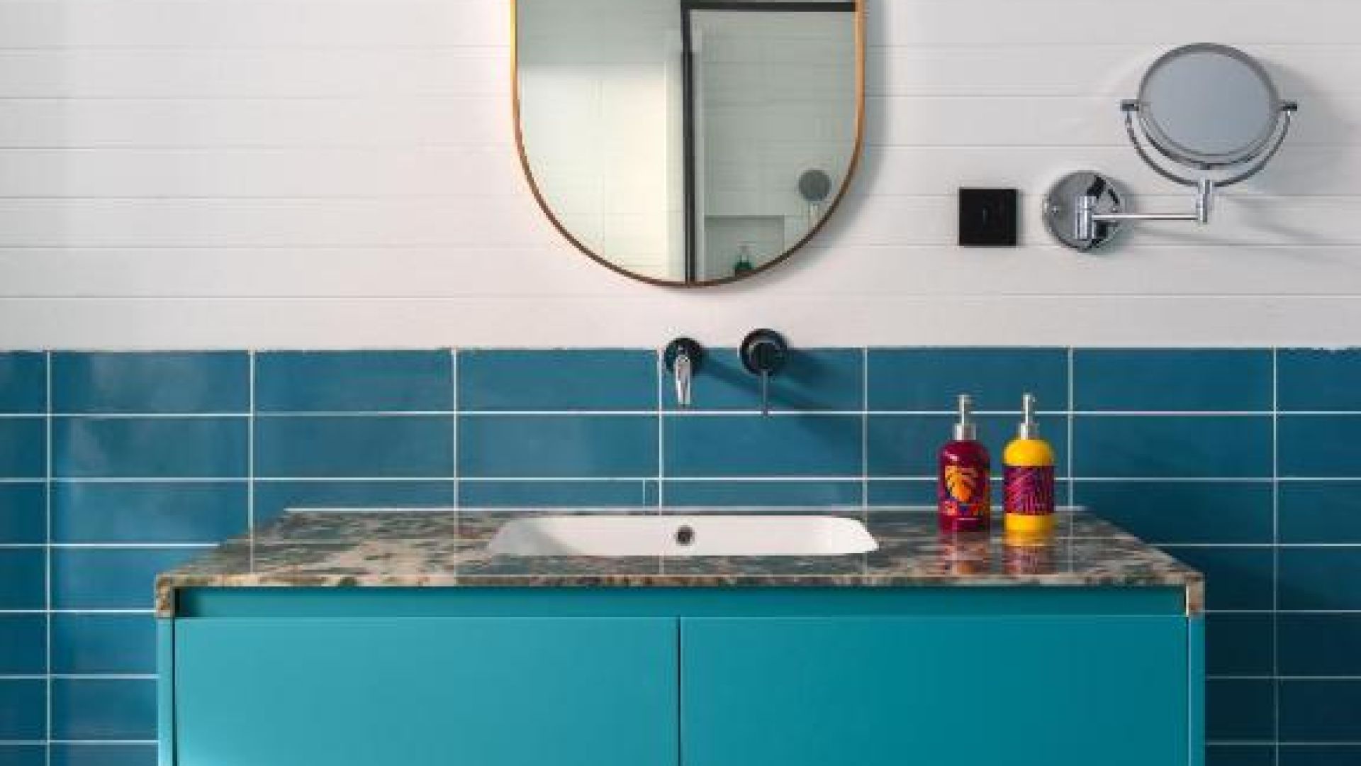 Сан Айленд Резорт & Спа