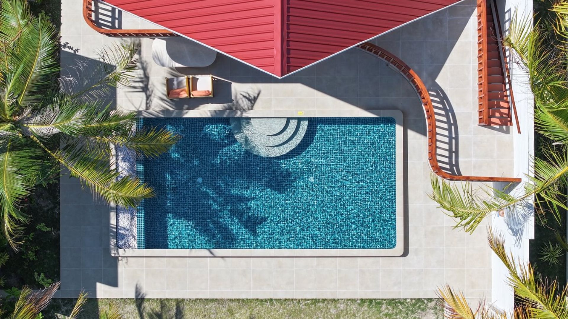 Sun Island Resort & Spa